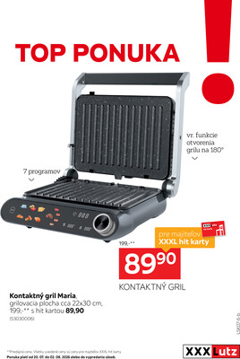 leták 