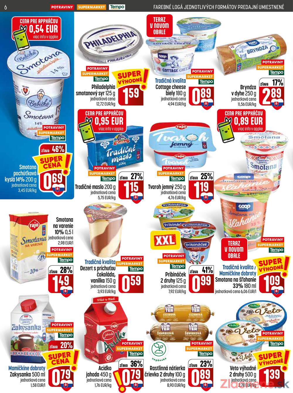 COOP do 29.7.