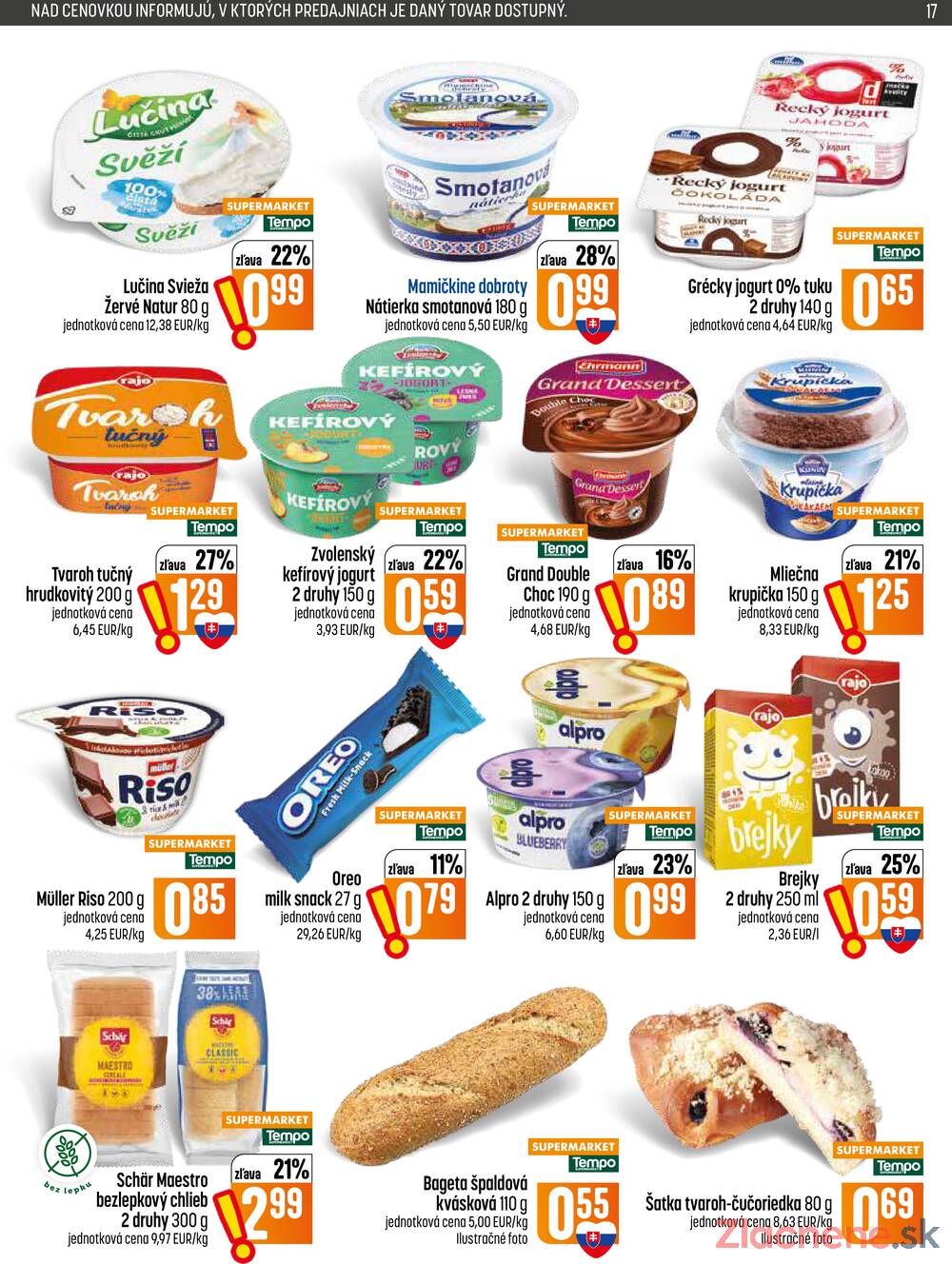 COOP do 29.7.