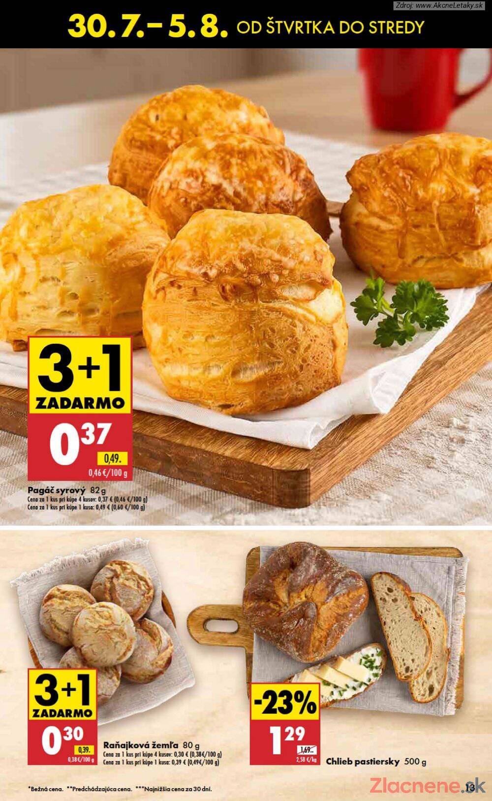 Biedronka do 5.8.