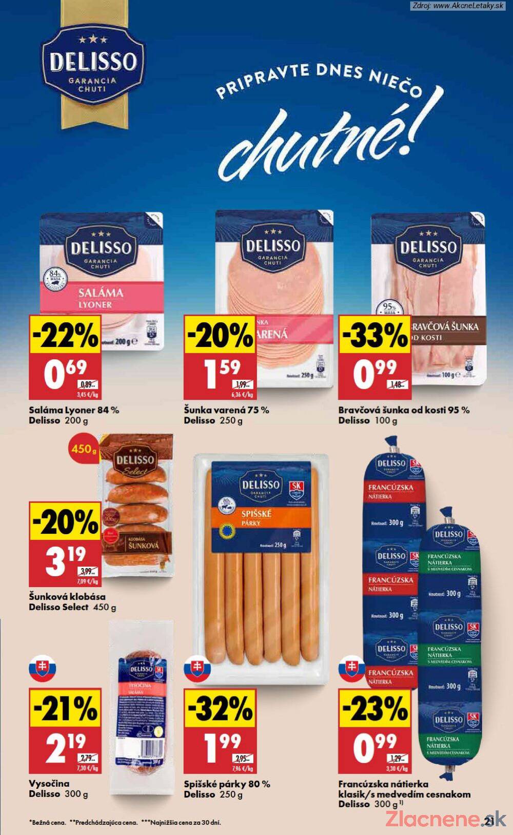 Biedronka do 5.8.