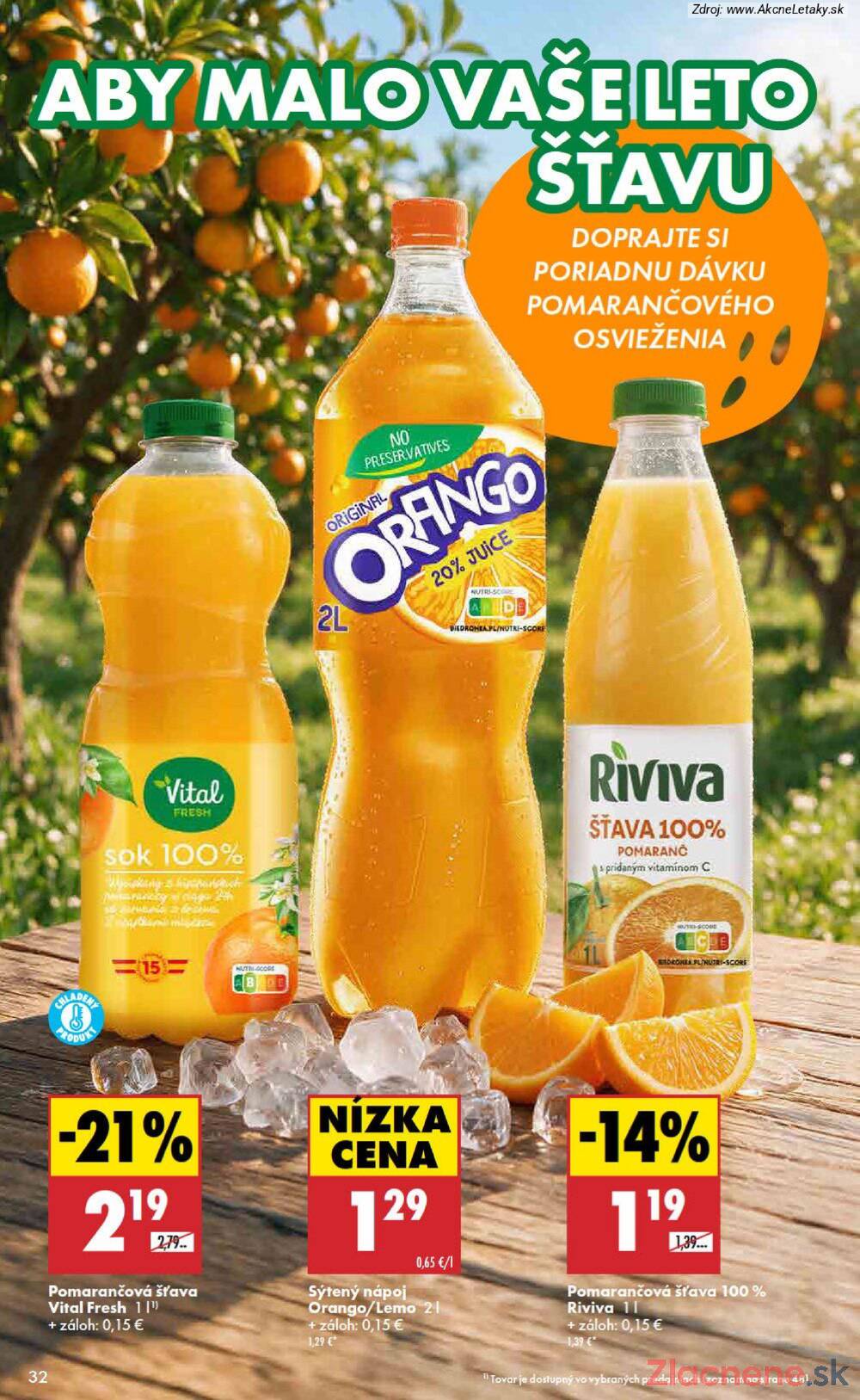 Biedronka do 5.8.