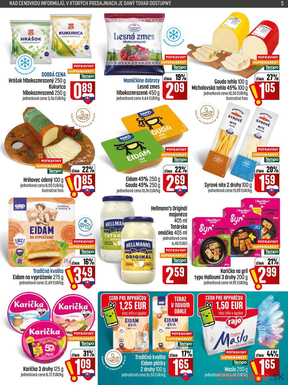 COOP do 12.8.