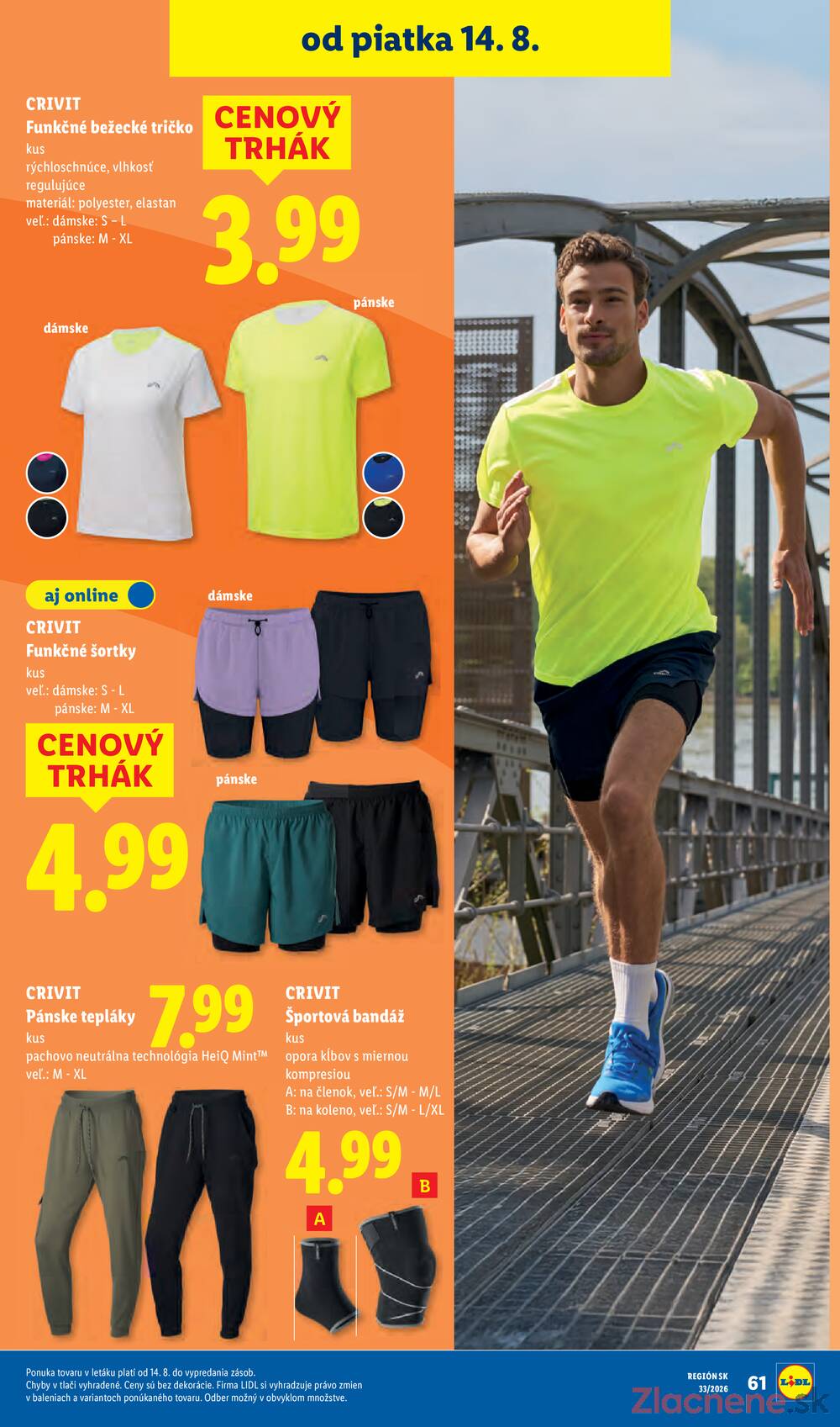 Lidl do 16.8.