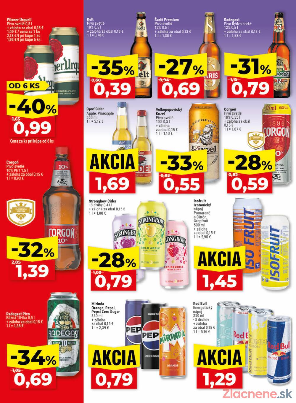 Klas do 23.8.