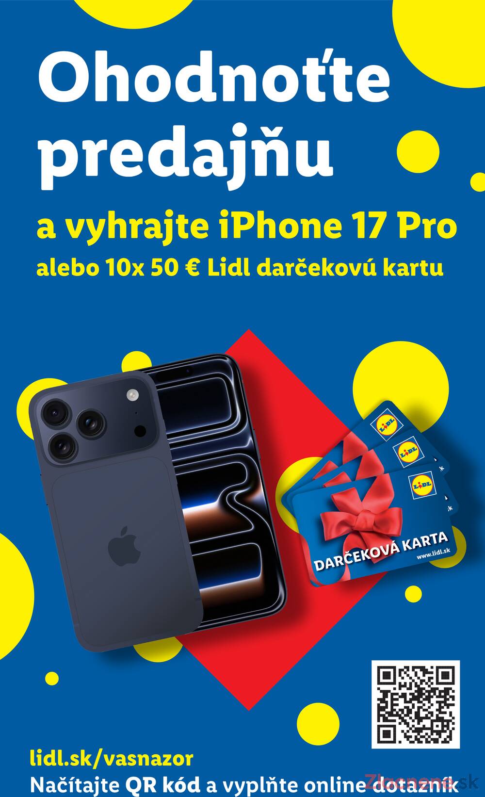 Lidl do 30.8.