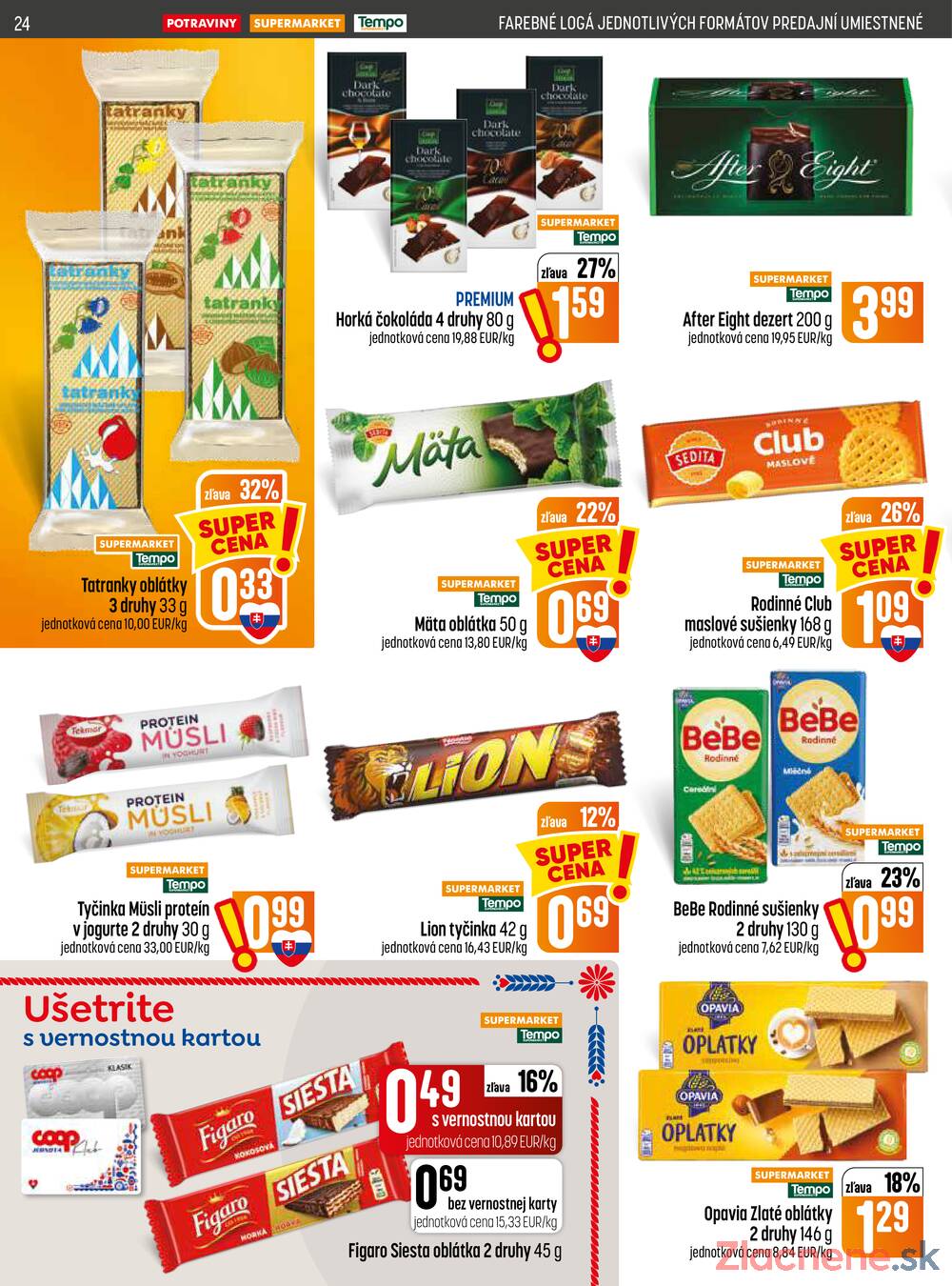 COOP do 2.9.