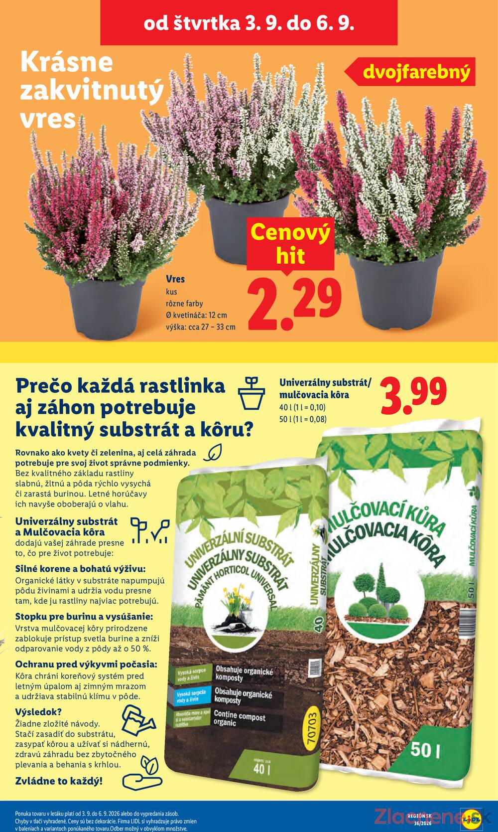 Lidl do 6.9.