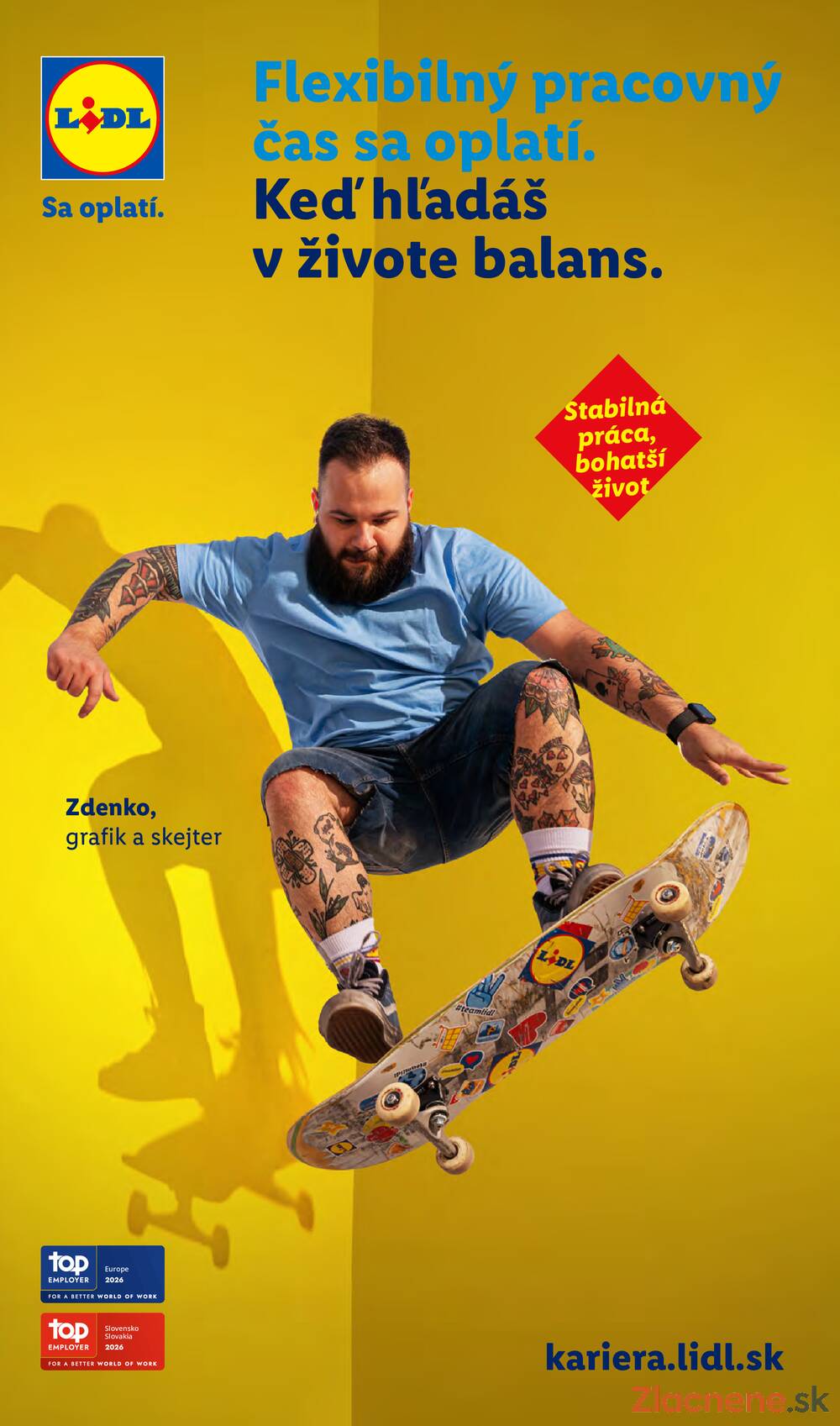 Lidl 7.9. - 13.9.