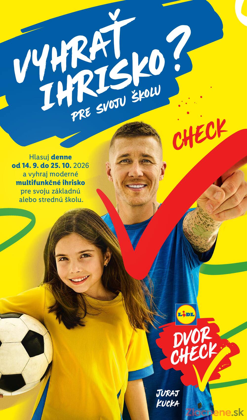 Leták Lidl - Lidl do 20.9. - strana 14 Leták Lidl - Lidl do 20.9. - strana 14