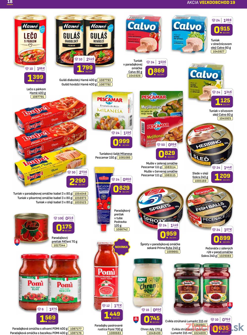 Libex do 4.10.