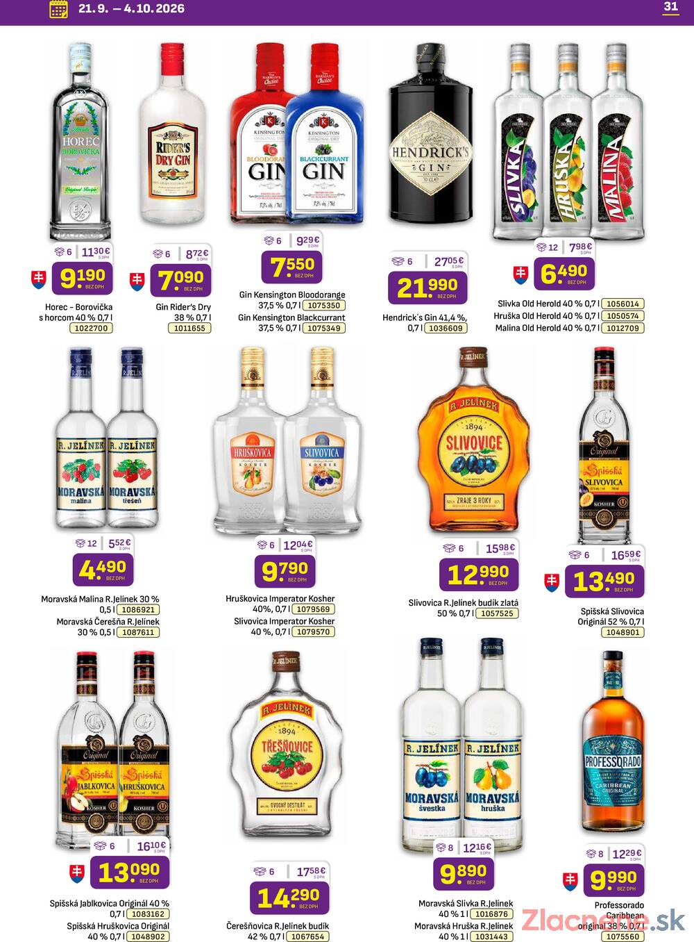 Libex do 4.10.
