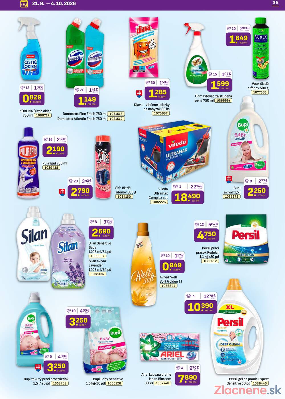 Libex do 4.10.