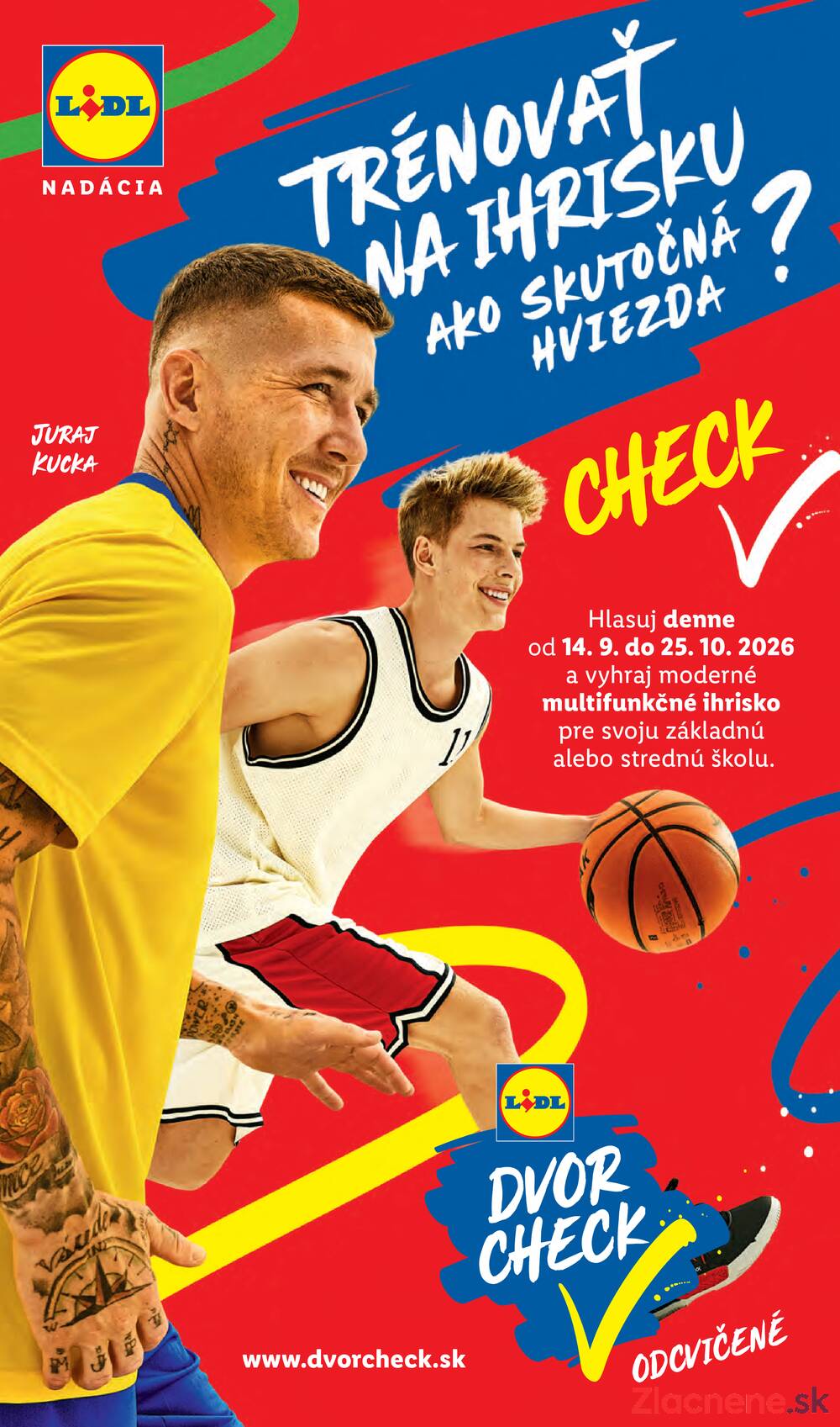 Lidl do 11.10.