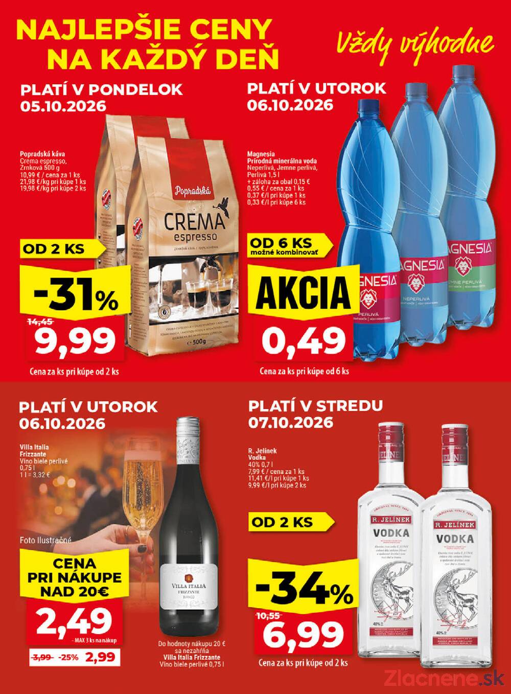 Klas do 11.10.