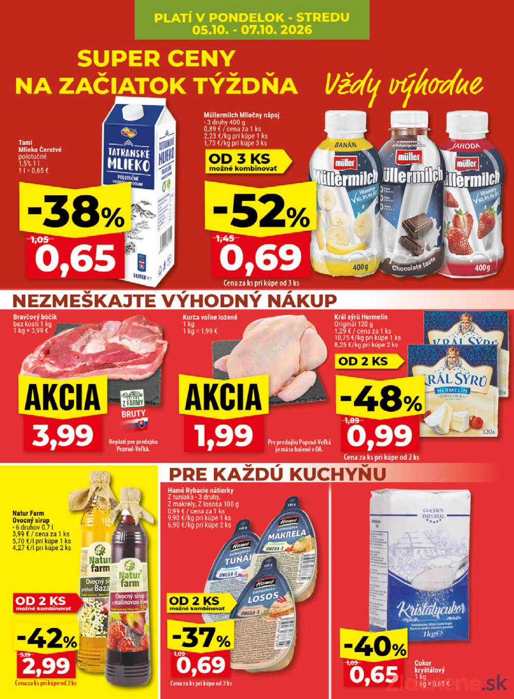 Klas do 11.10.