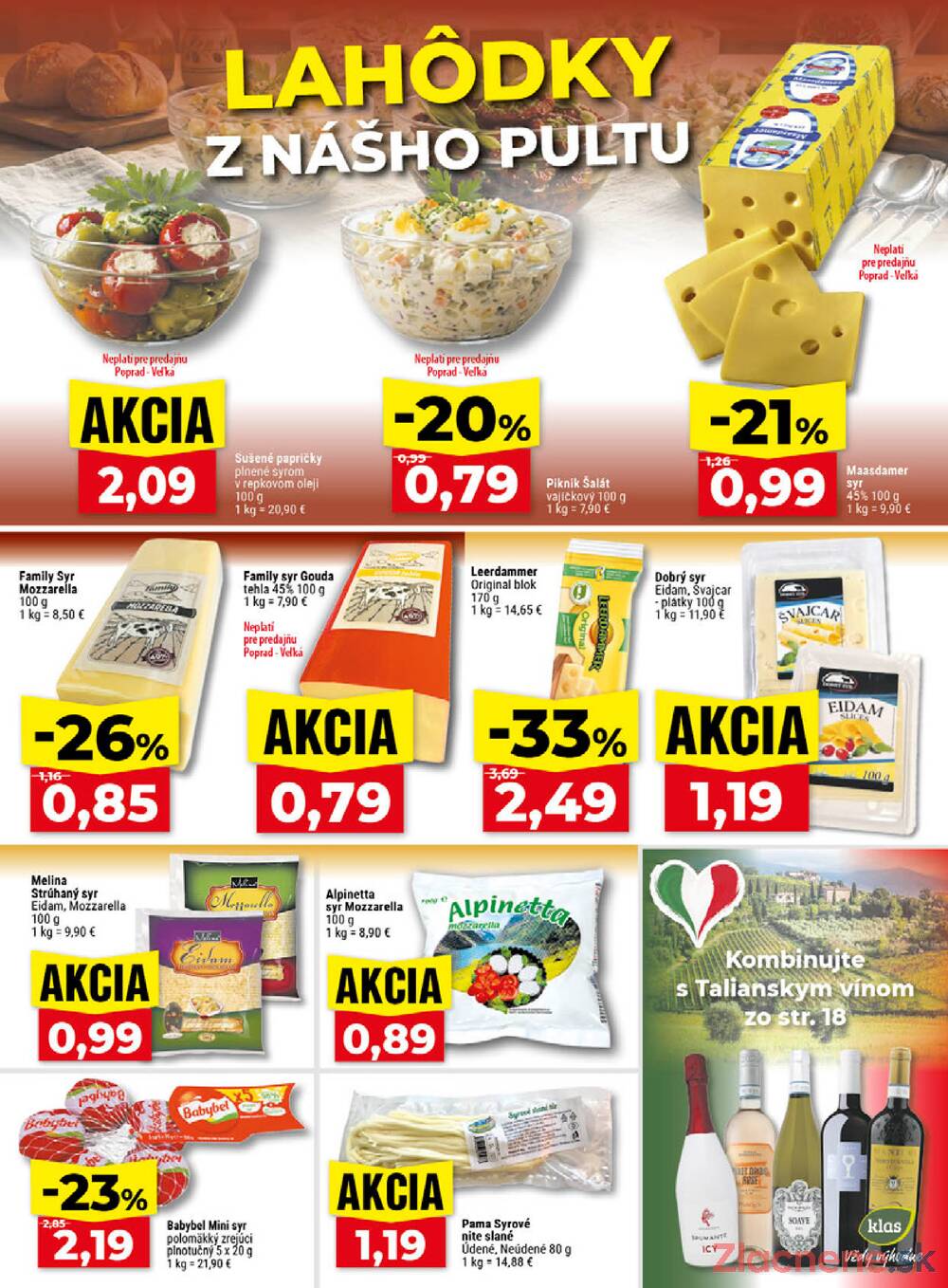 Klas do 11.10.