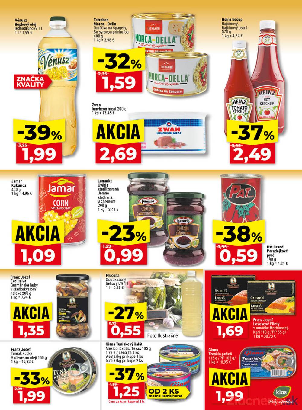 Klas do 11.10.