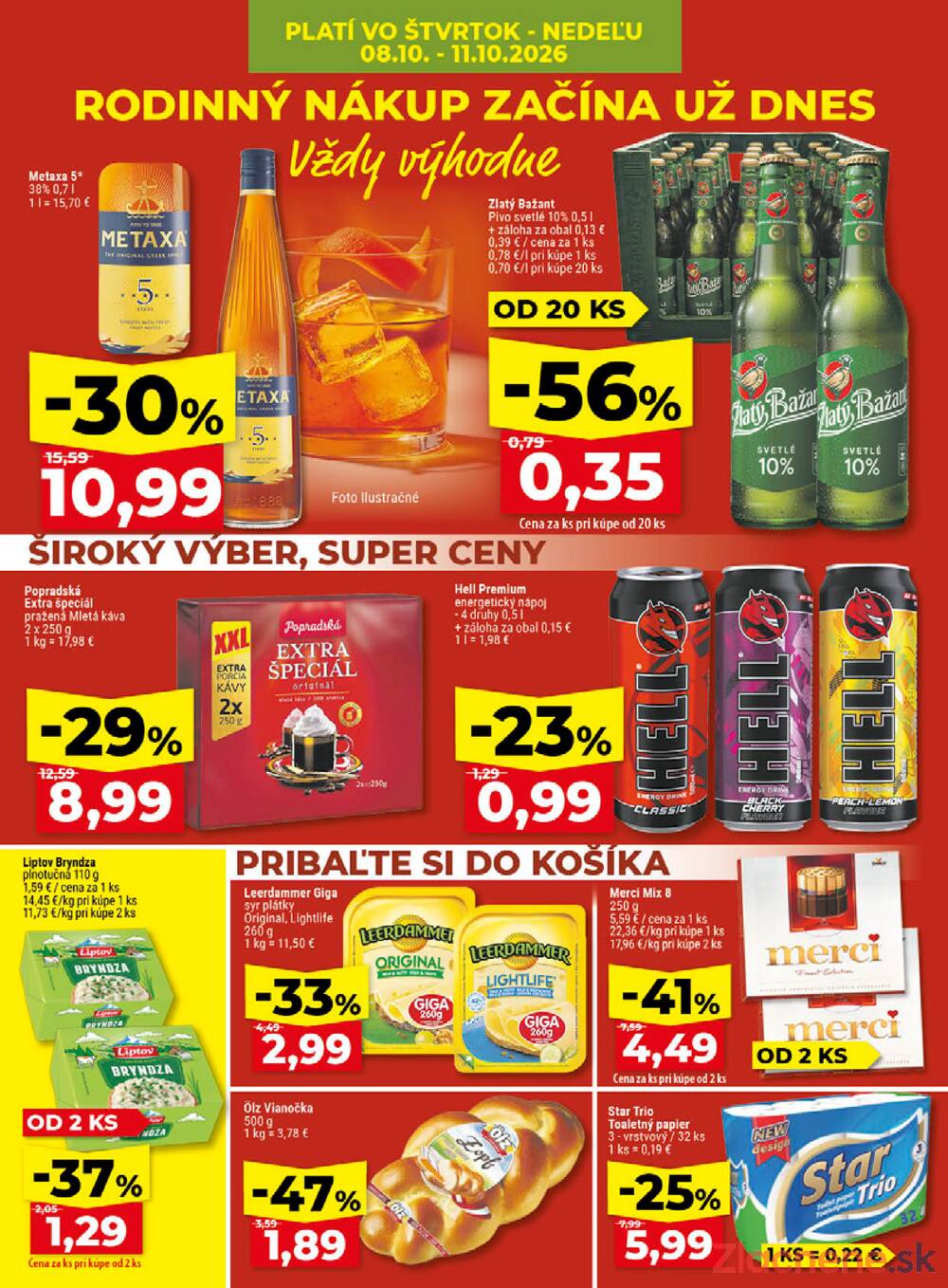 Klas do 11.10.