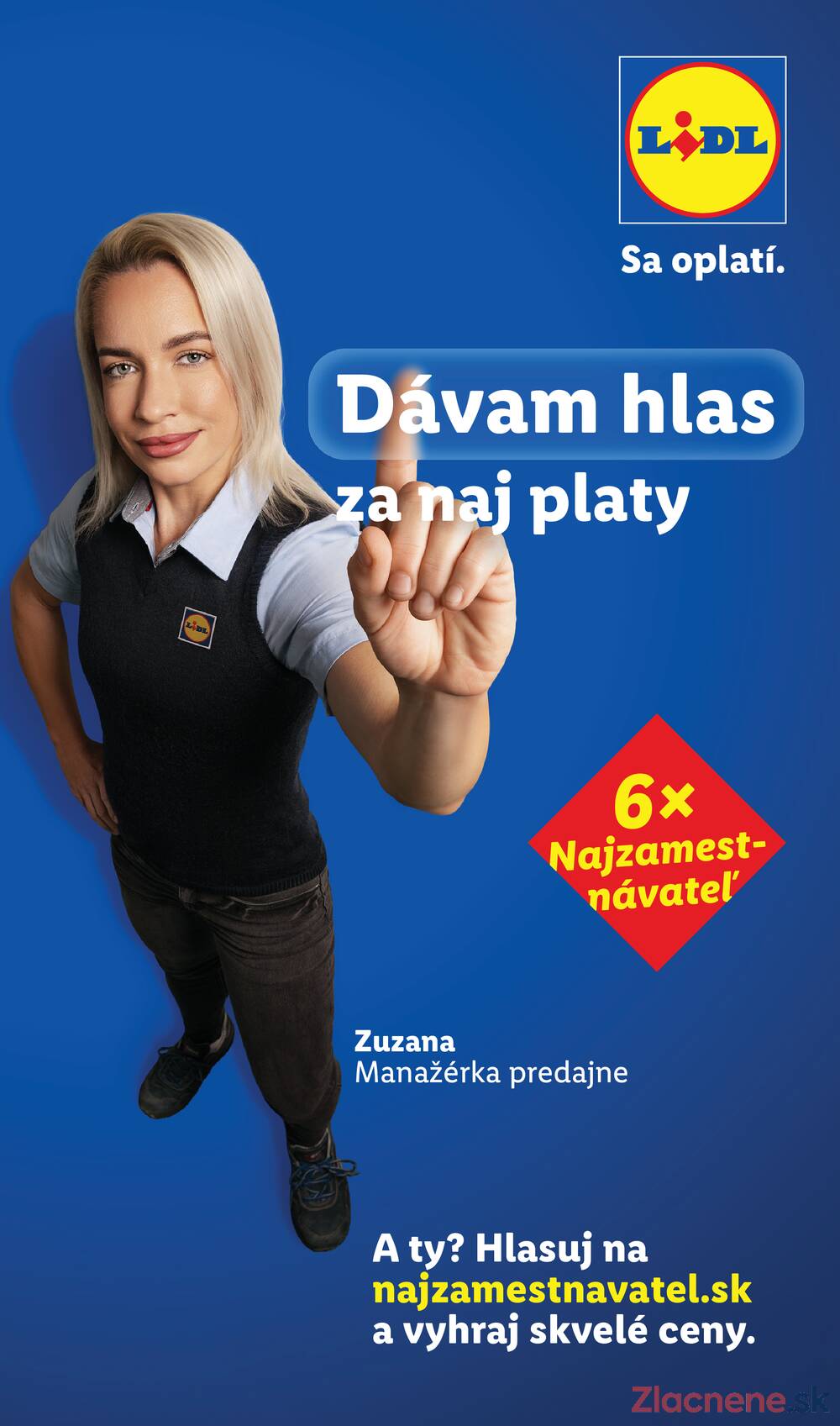 Lidl 12.10. - 18.10.