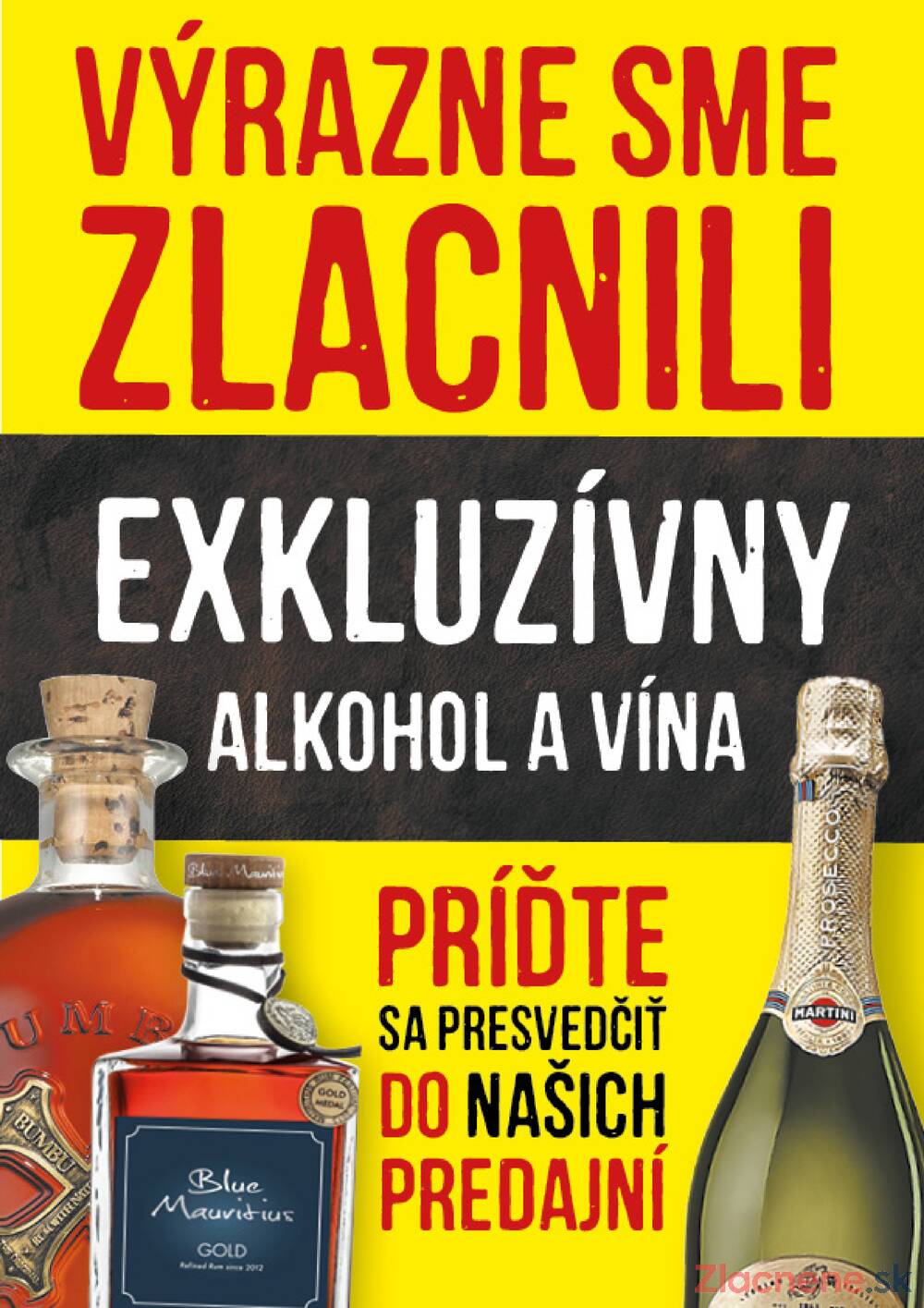 Leták Klas - Klas do 25.10. - strana 12 Leták Klas - Klas do 25.10. - strana 12