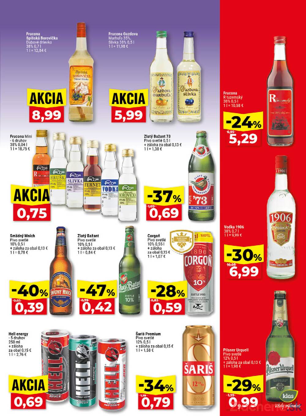 Klas do 25.10.