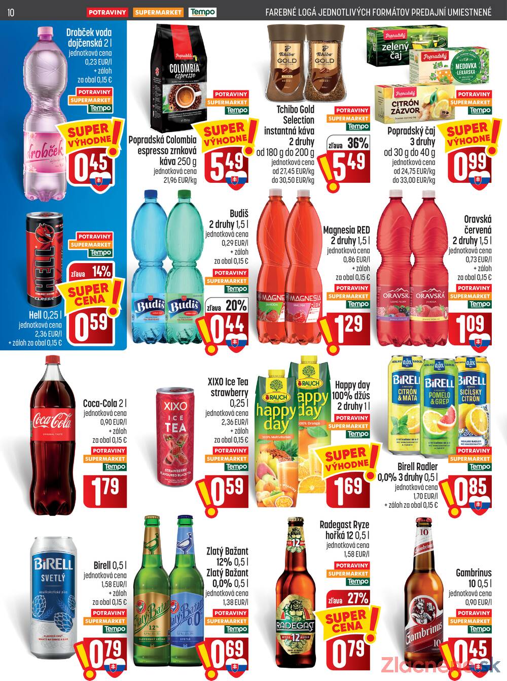 COOP do 28.10.