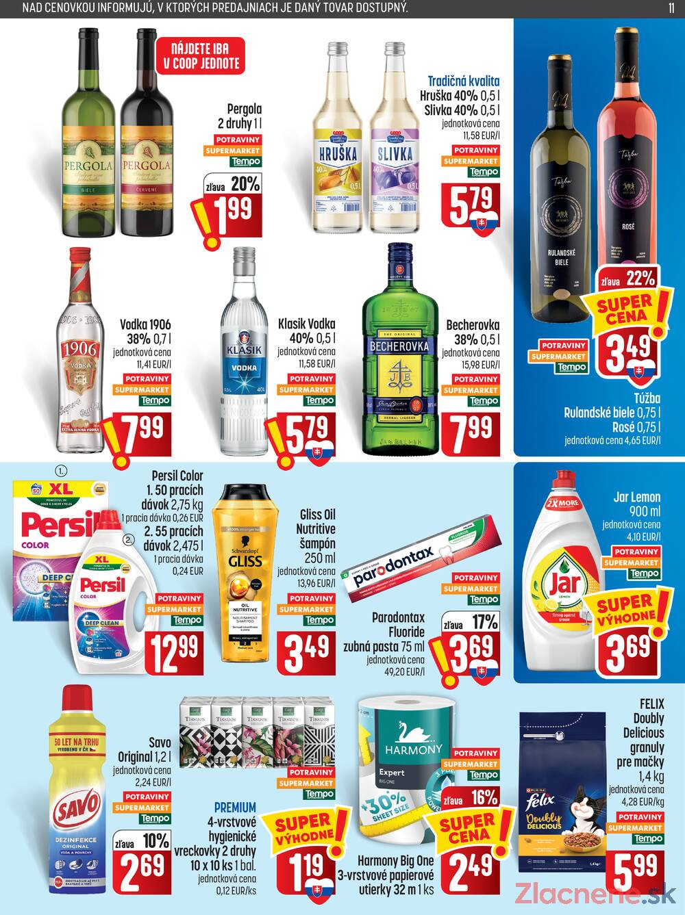 COOP do 28.10.