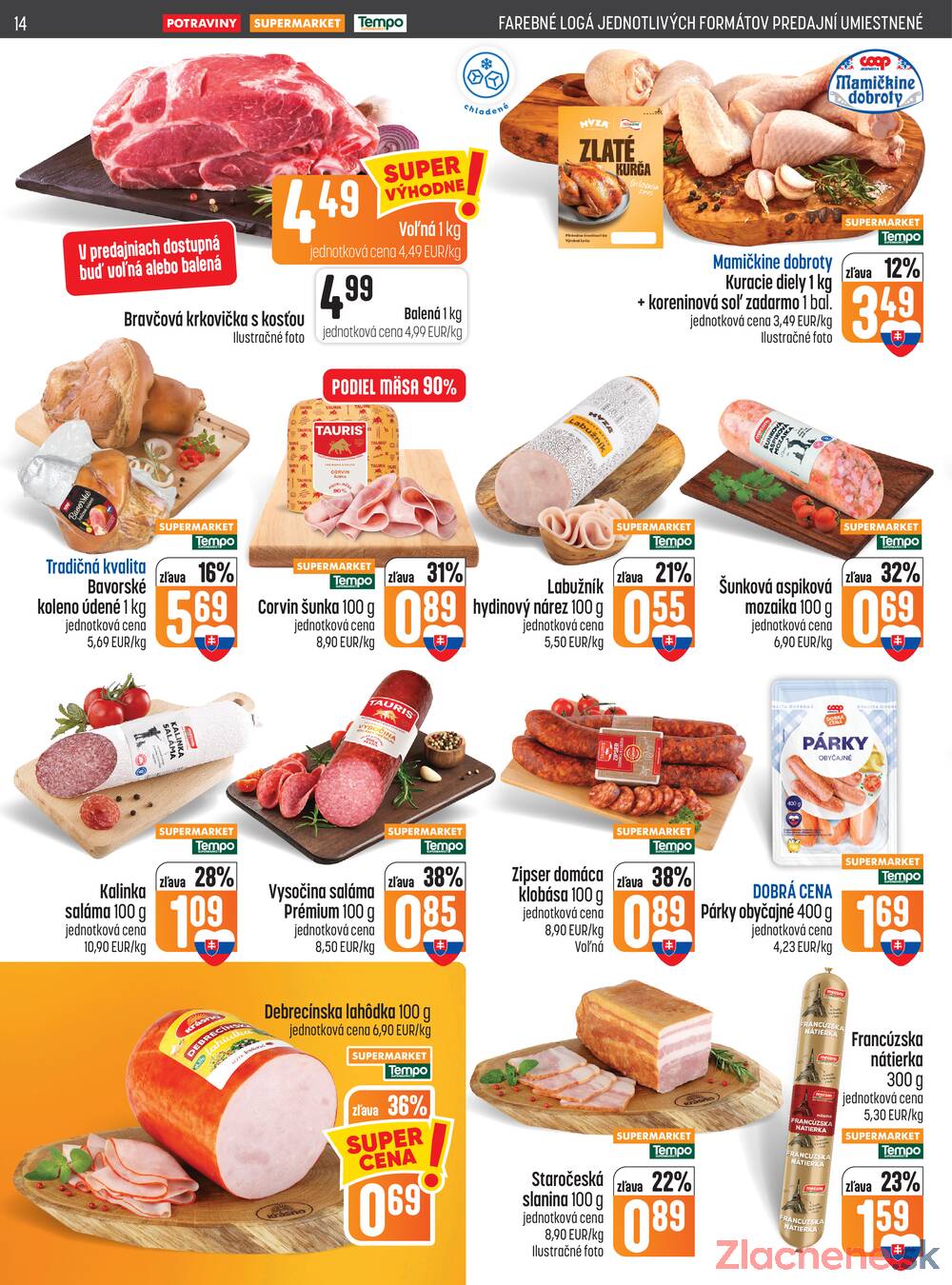 COOP do 28.10.
