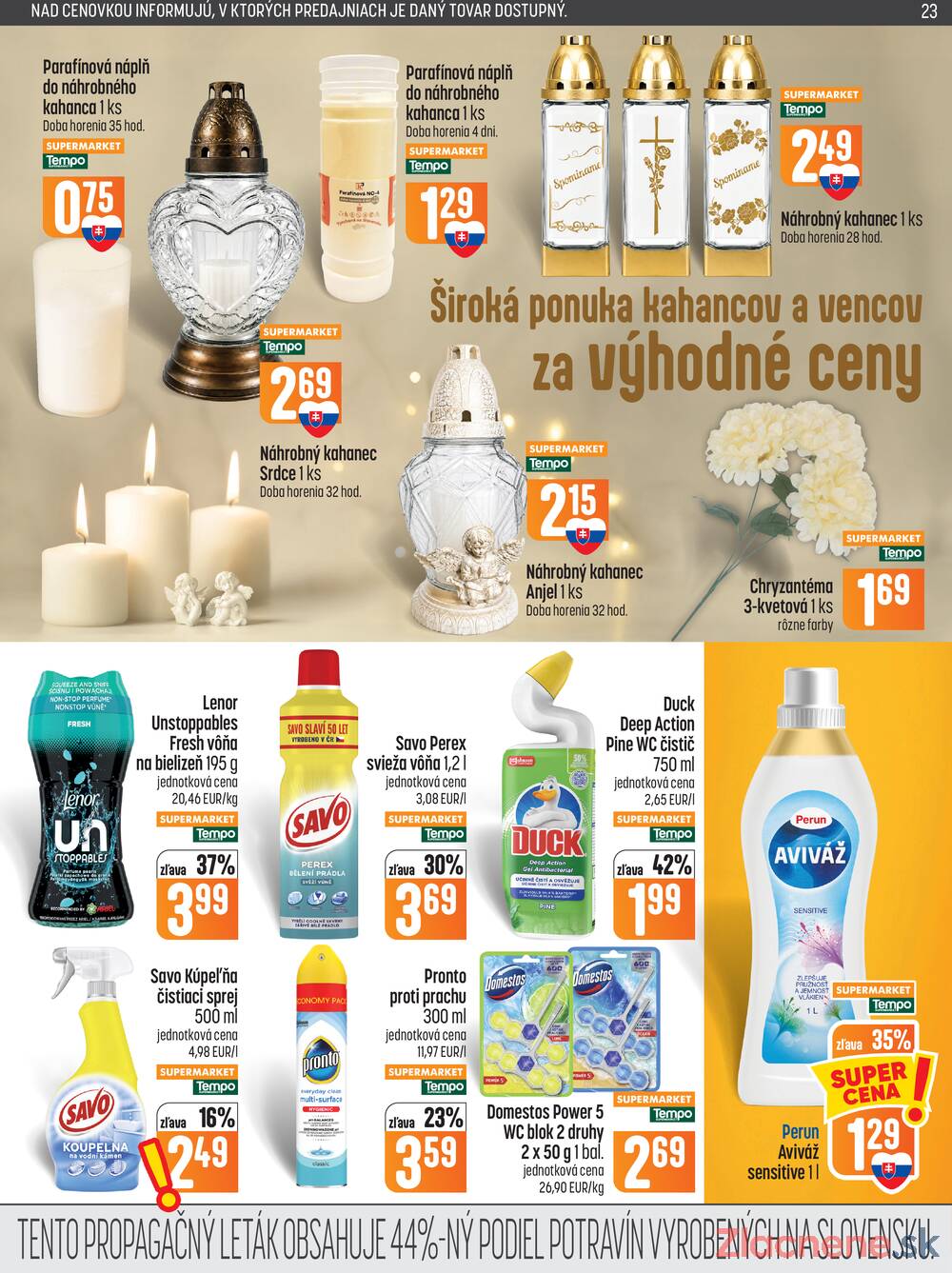COOP do 28.10.