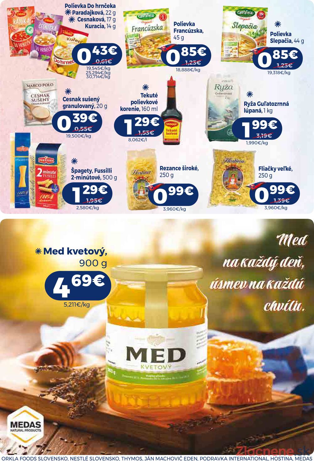 MILK - AGRO do 3.11.