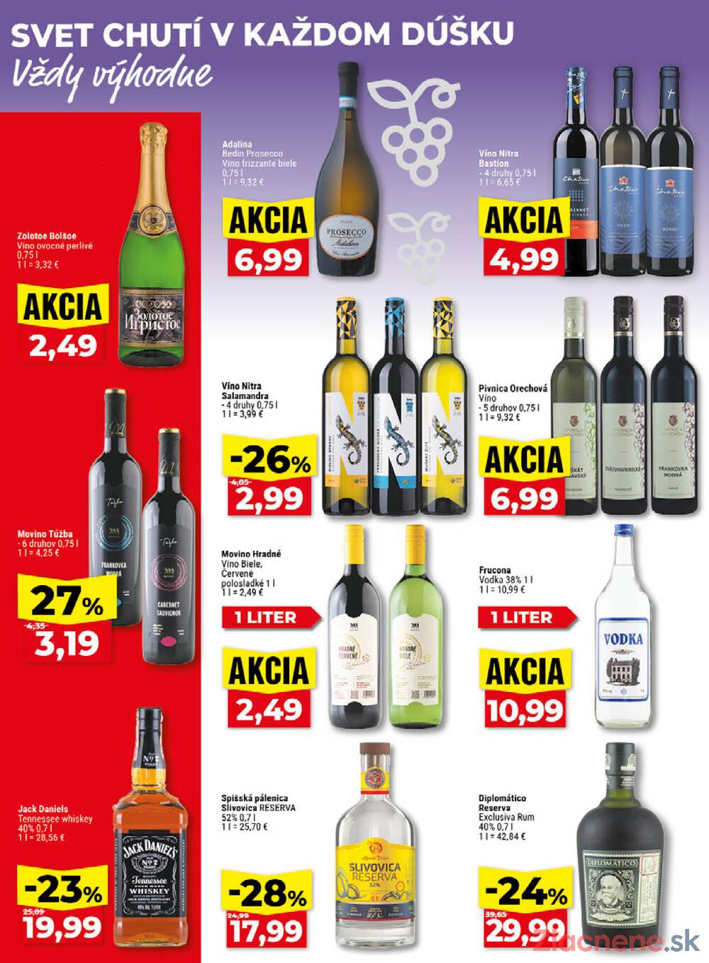 Klas do 1.11.