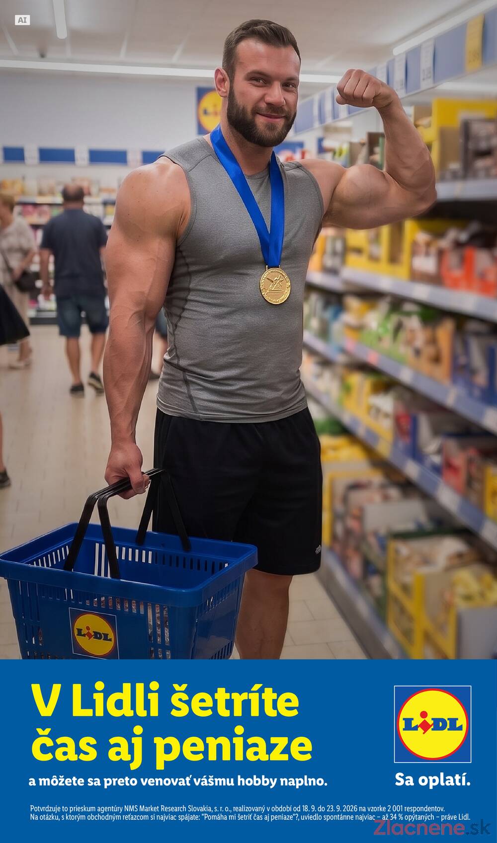 Lidl 26.10. - 1.11.