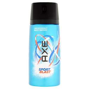 Axe Sport 150 ml