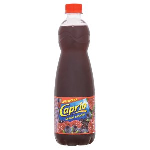 Caprio Plus 700 ml