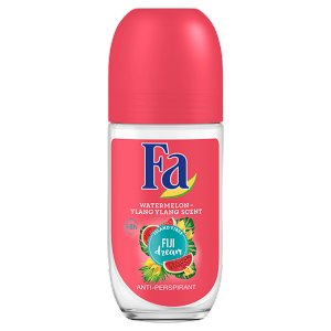 Fa guľôčkový antiperspirant 50 ml