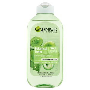 Garnier Skin Naturals 200 ml
