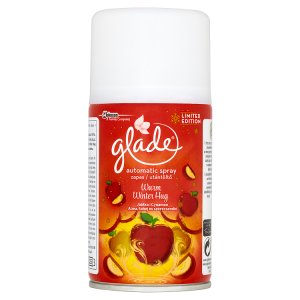 Glade Automatic Spray 269 ml