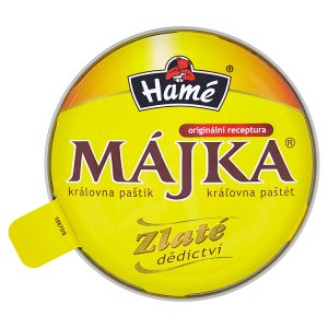 Hamé Májka 100 g