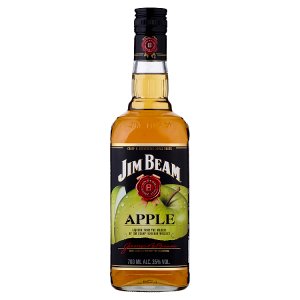 Jim Beam 700 ml