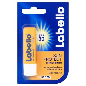 Labello Sun 4,8 g