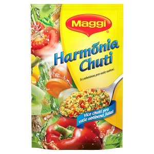 Maggi Harmonie chuti 200 g