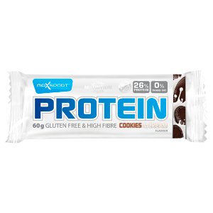 MaxSport Protein 60 g