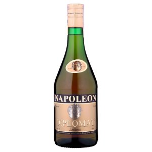 Napoleon Diplomat 0,7 l