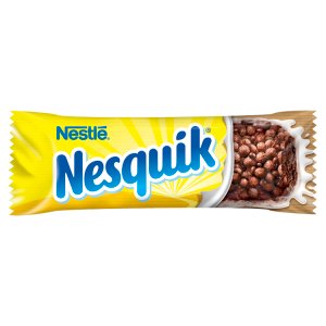 Nestlé NESQUIK 25 g