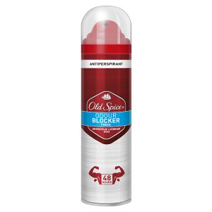 Old Spice Odor Blocker 200 ml