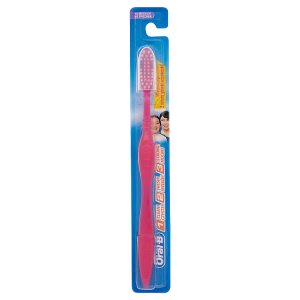 Oral-B Zubná