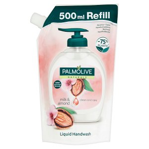 Palmolive Naturals 500 ml