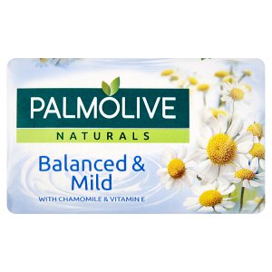 Palmolive Naturals 90 g