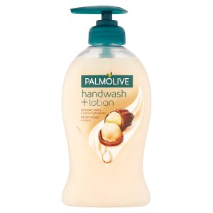 Palmolive Tekuté mydlo 250 ml